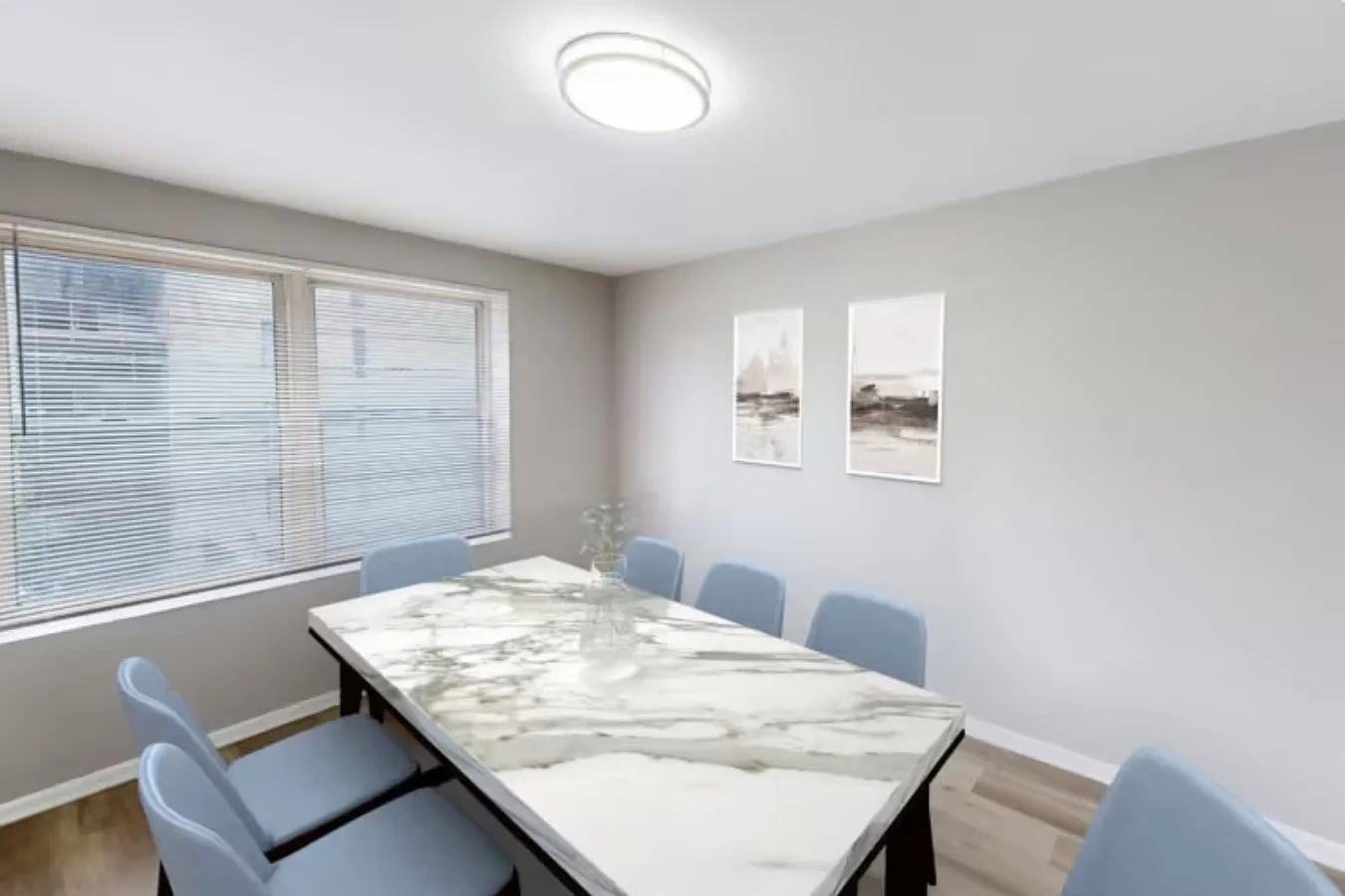 Concord Apartments – photo 4
