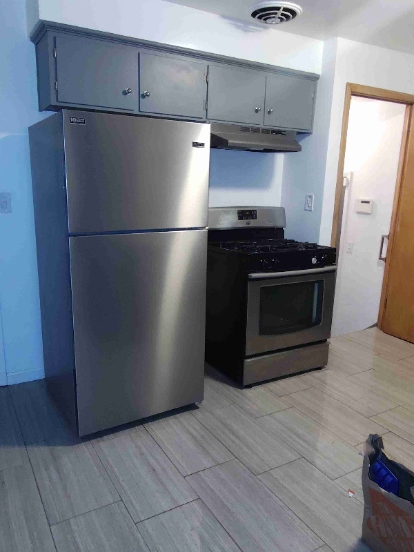 20550 S Lake Shore unit Single – photo 3
