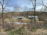 13280 Big Cola Rd – photo 1