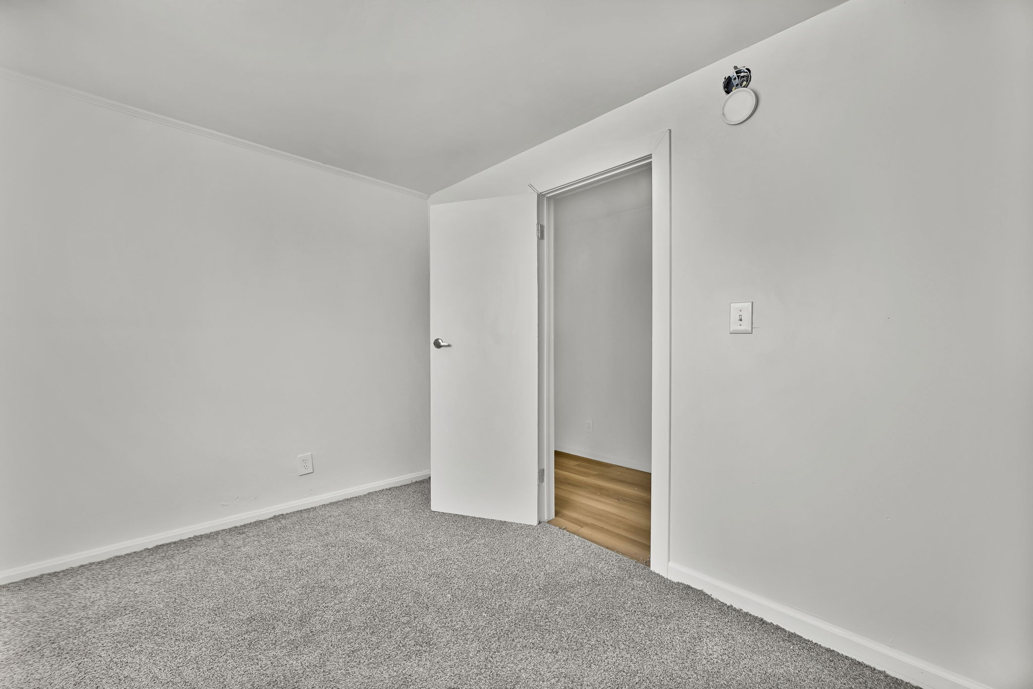 1261 E 123rd St – photo 4