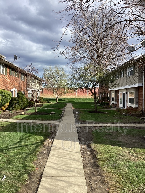 31623 N Marginal Dr unit F – photo 2