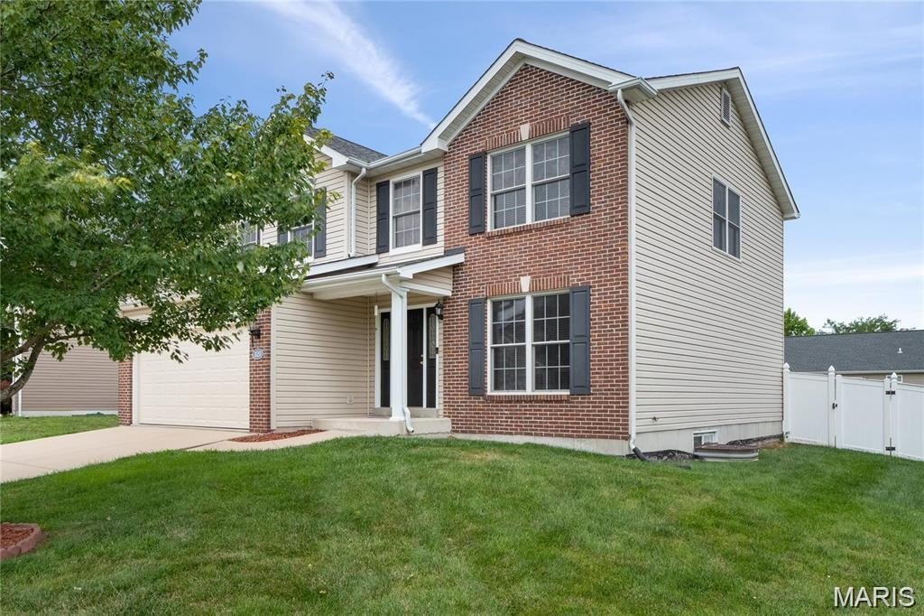 1120 Gulfstream Way – photo 2
