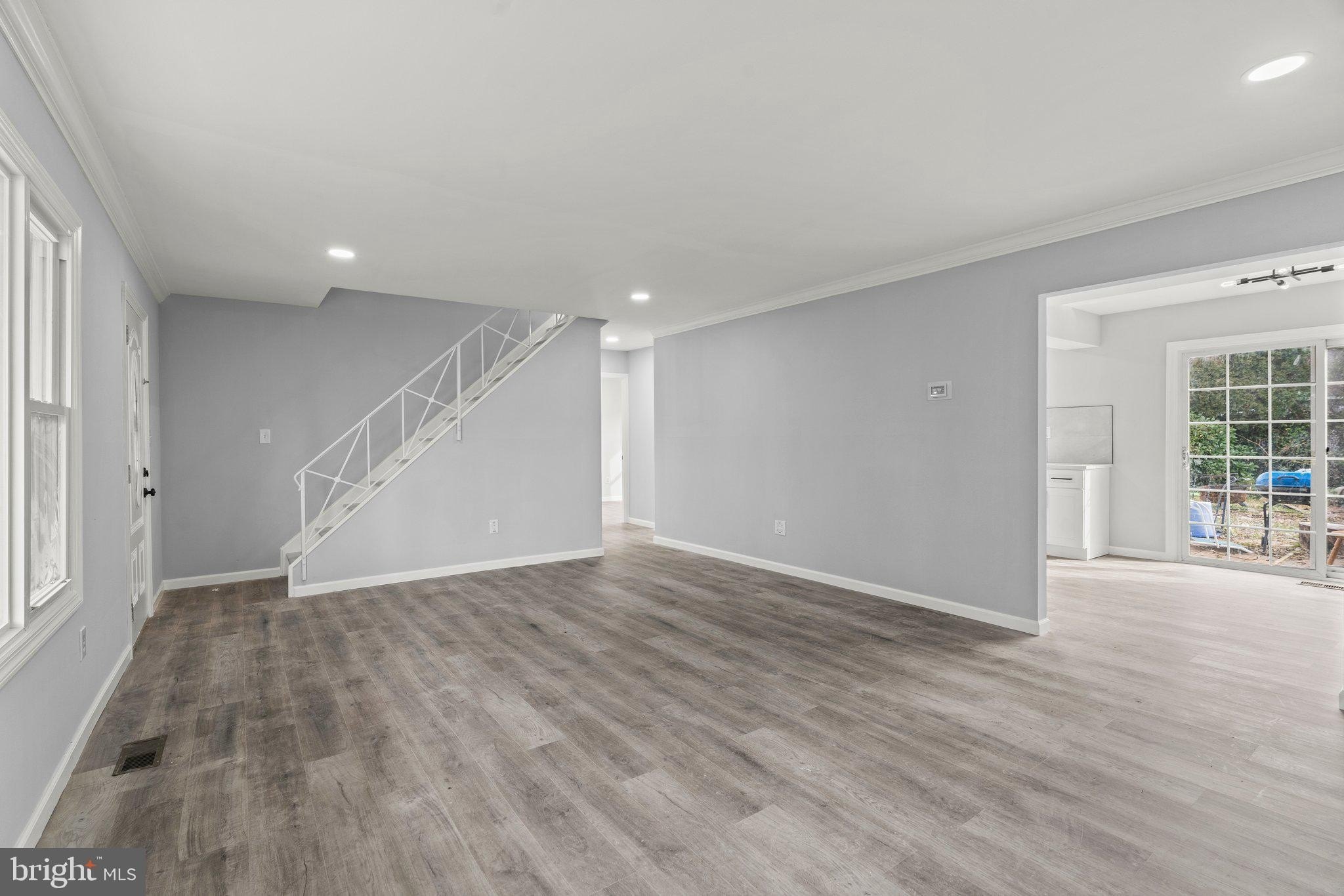 48 Marboro Ln – photo 3