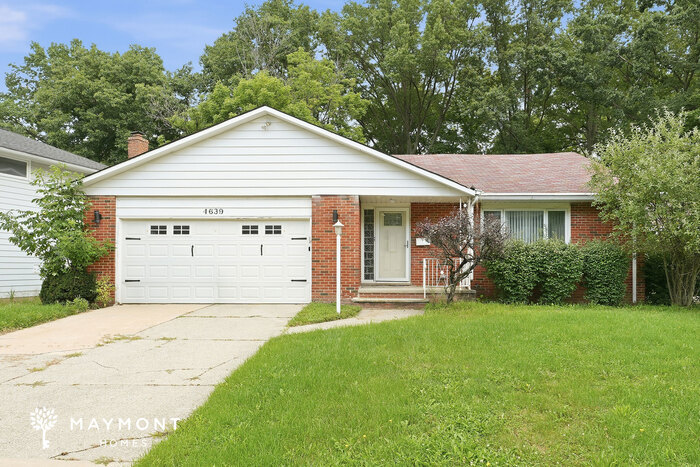 4639 Whitehall Dr – photo 2