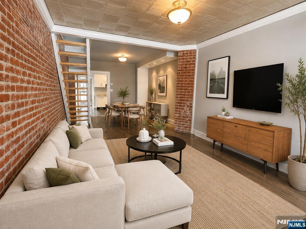 109 Willow Ter – photo 4