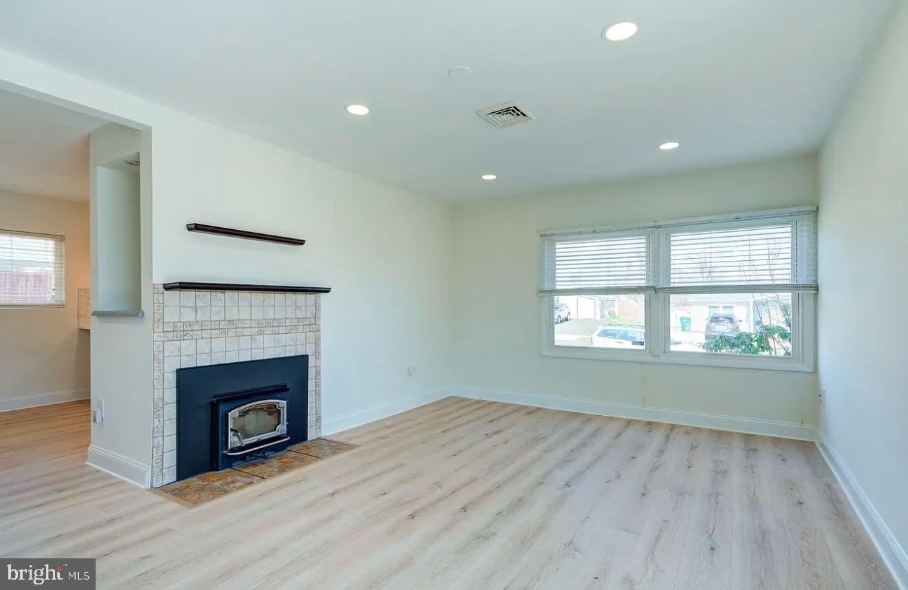 49 Mistletoe Ln – photo 2