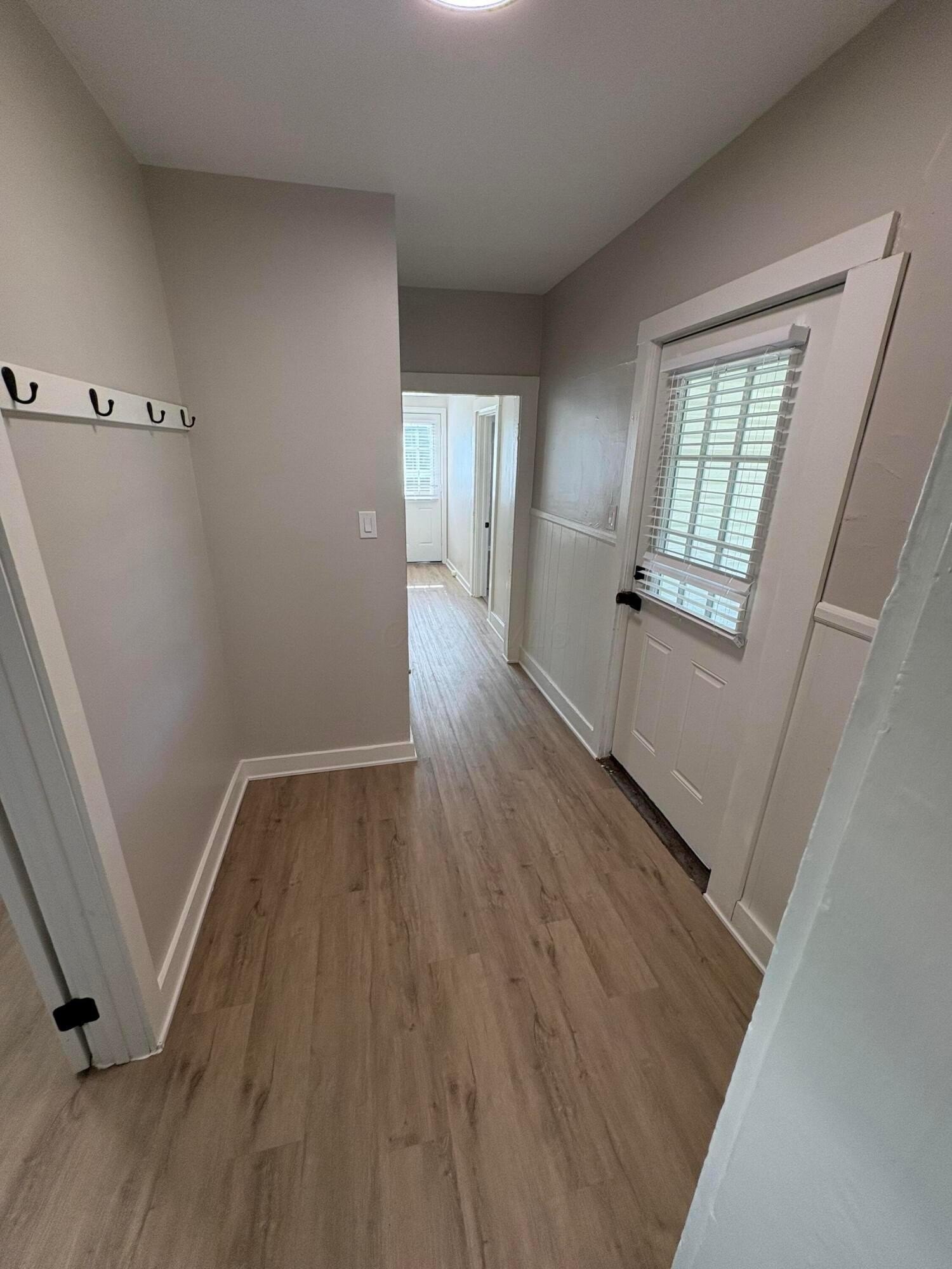 22 Estelle St – photo 5