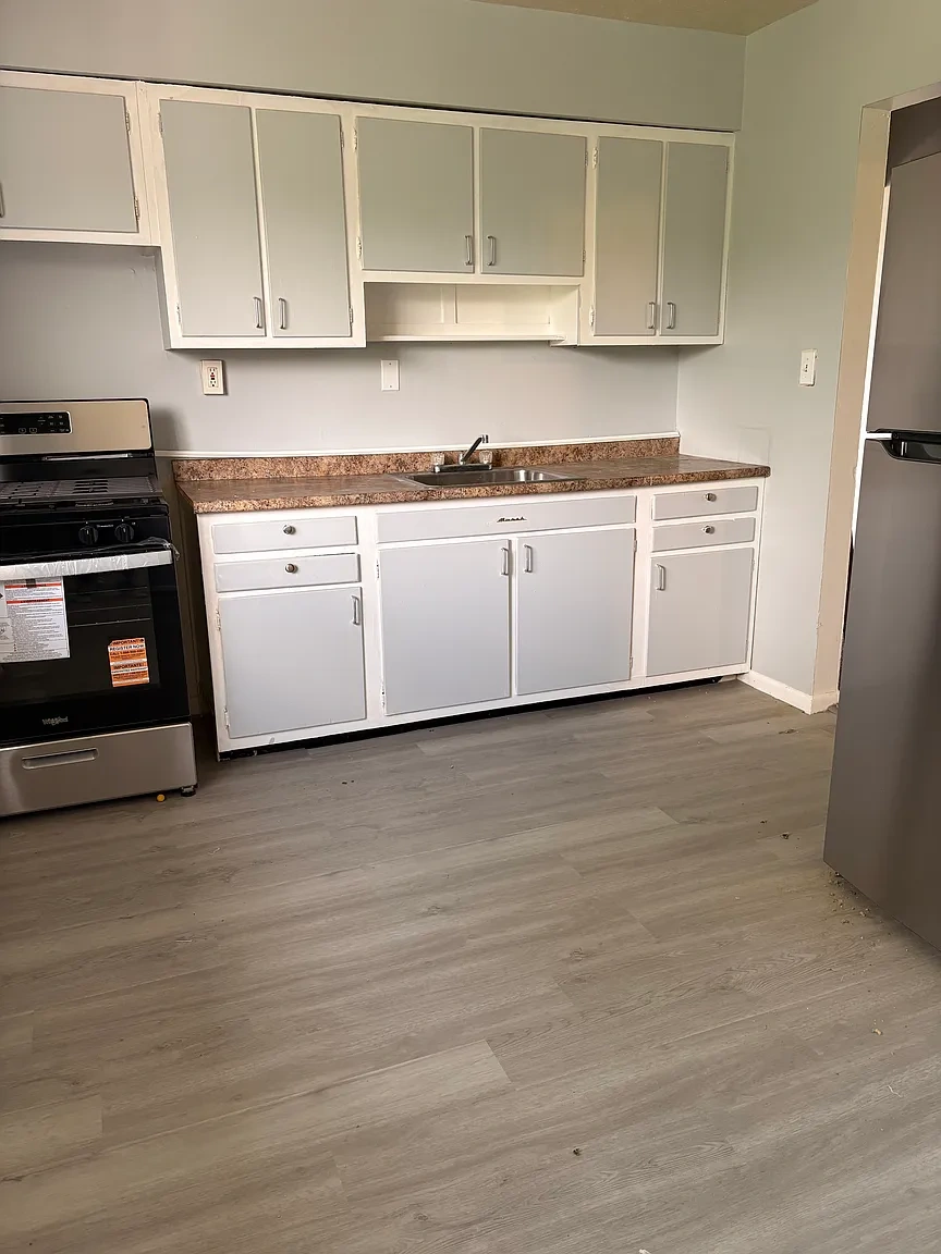 Parkside Villa Apartments – photo 3