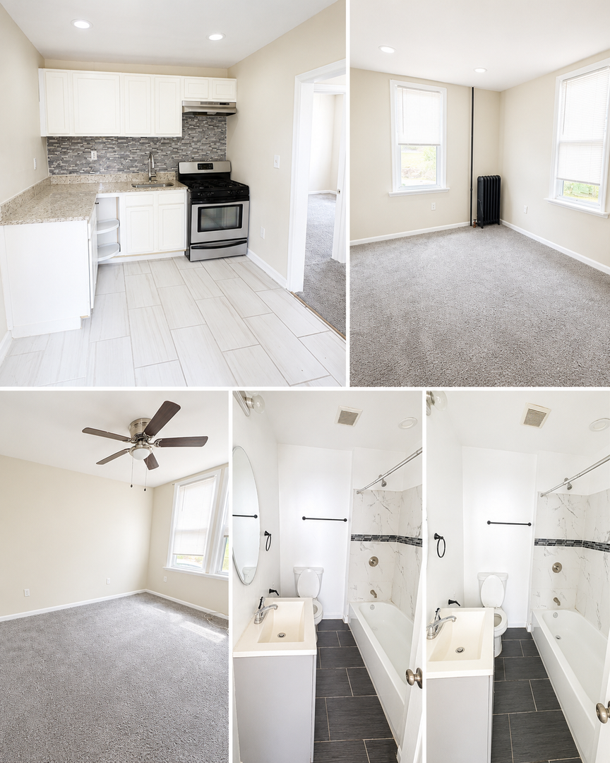 2012 Russell Ave unit A3 – photo 1