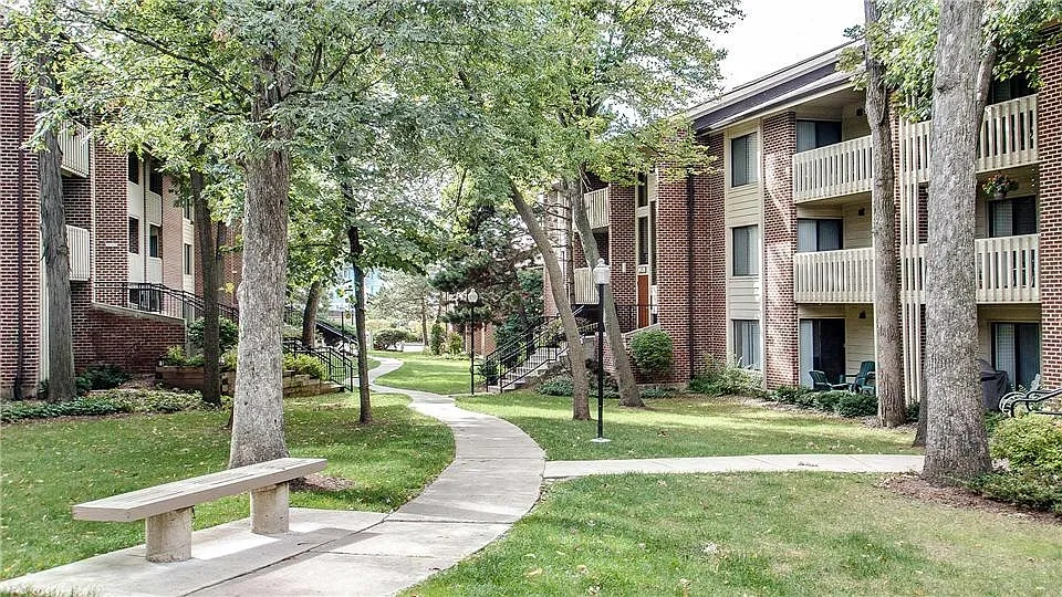 Treehouse of Schaumburg – photo 1