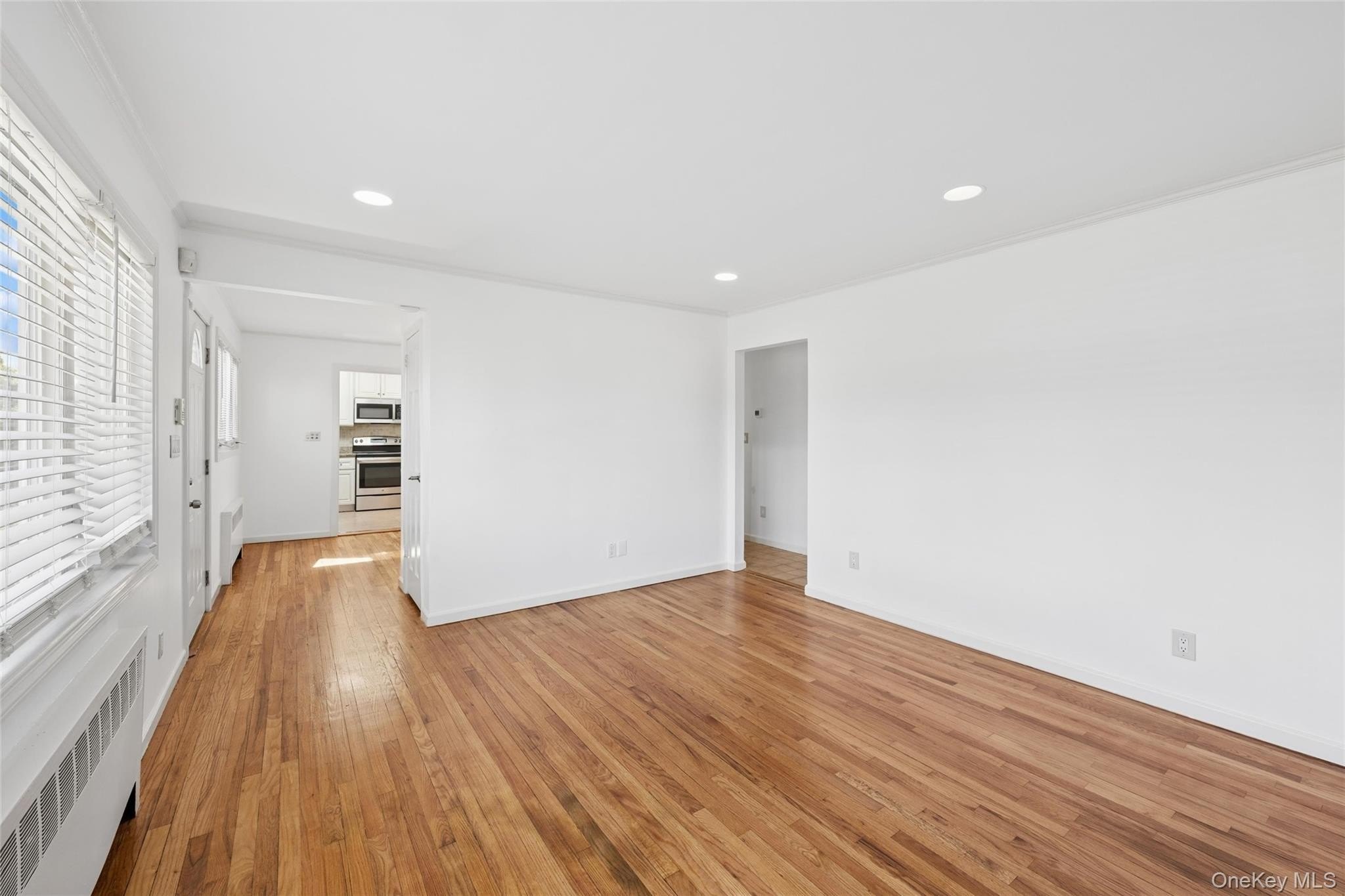 31 Evelyn Ln – photo 5