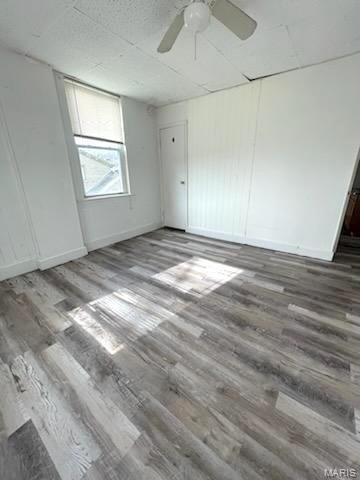 10 S 35th St #1 – photo 4