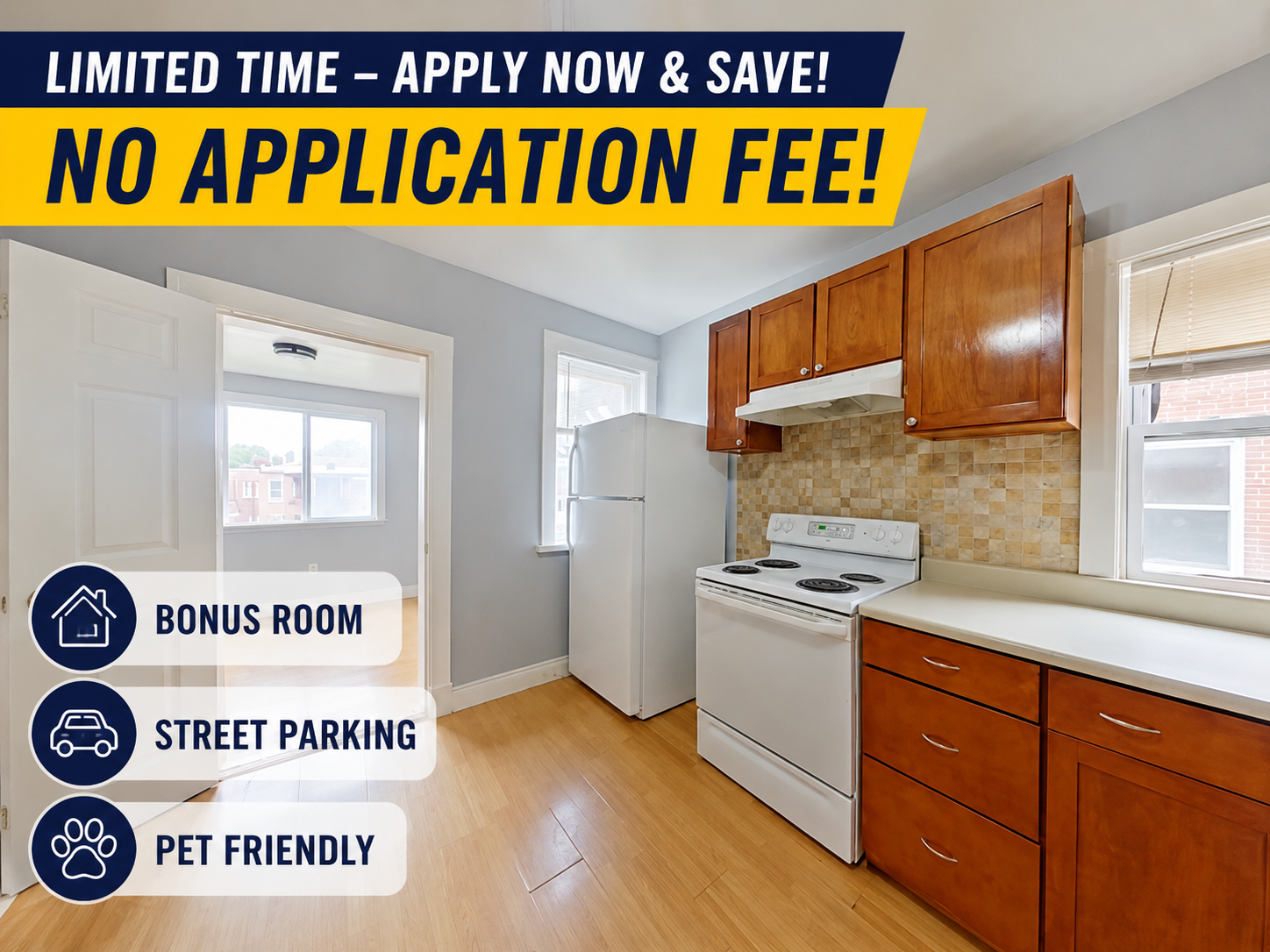 3657 Gasconade St unit 2F – photo 1