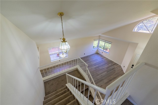 24784 Half Dome Ct – photo 3