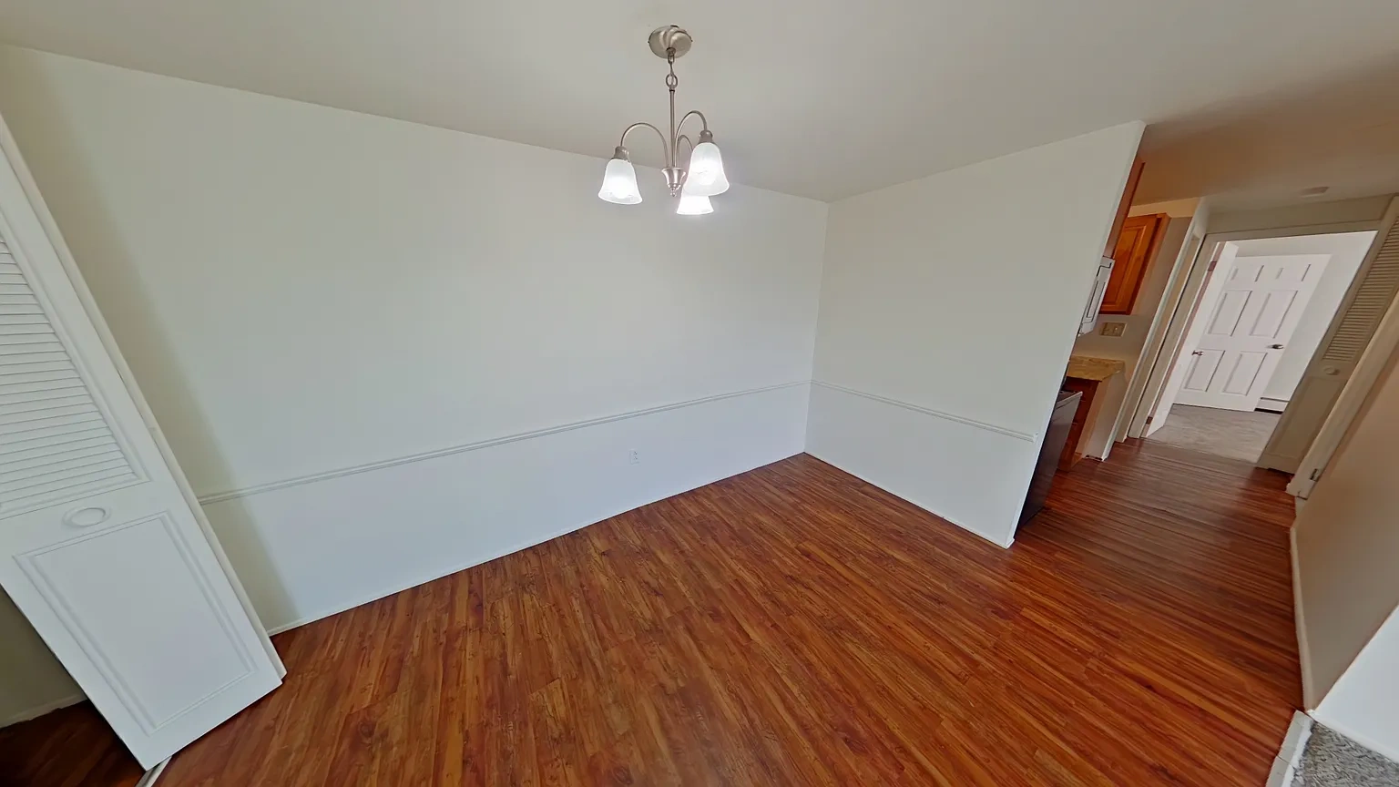 Canterbury Court Apartments – photo 4