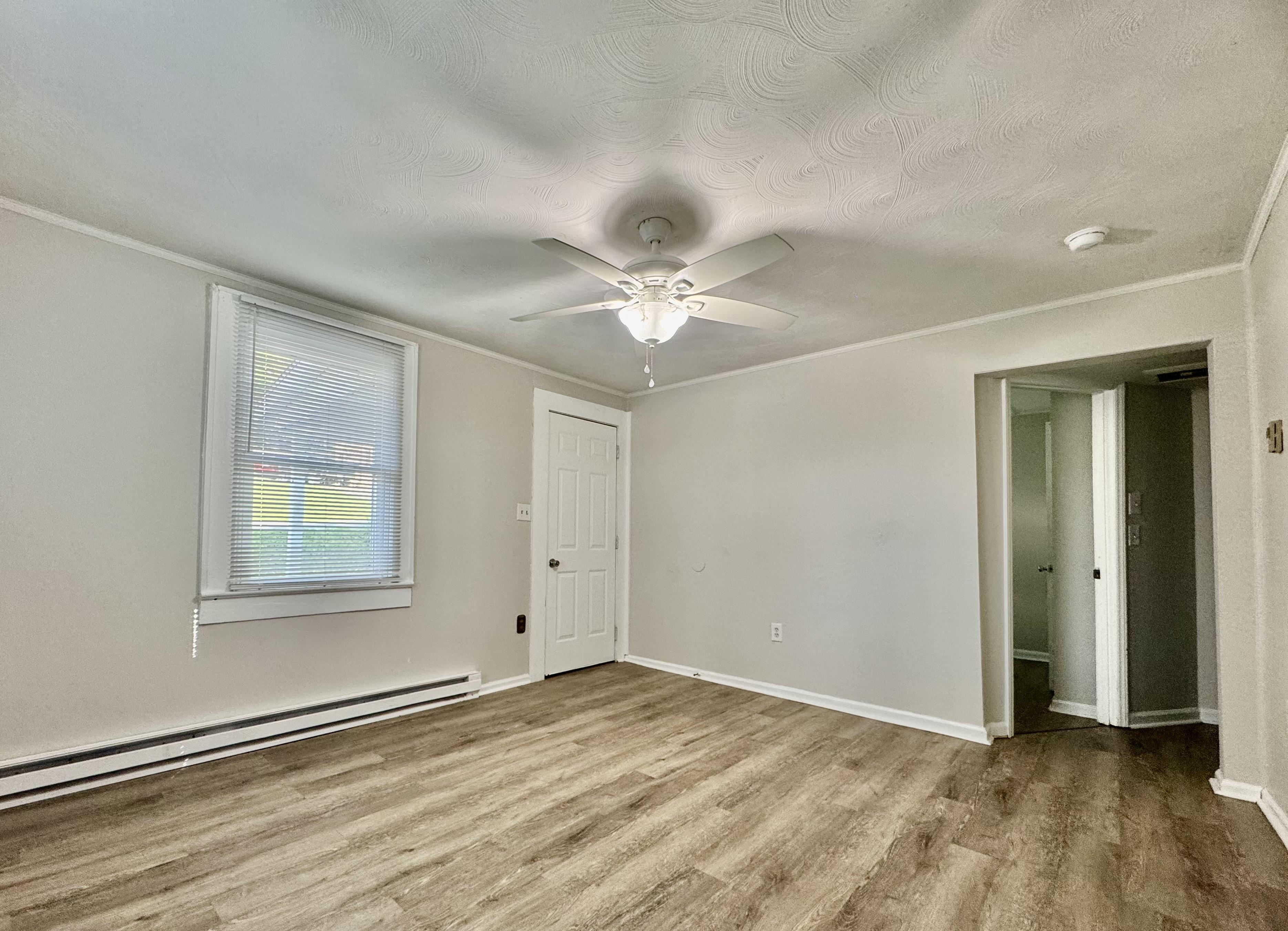 35 Highview St SW – photo 3