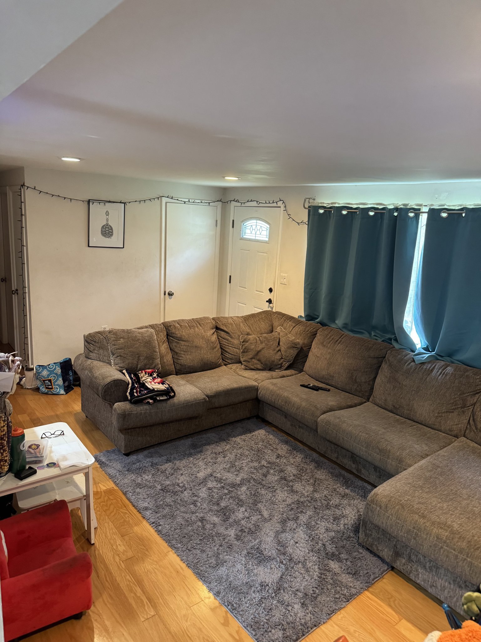 130 Christopher Ln – photo 4