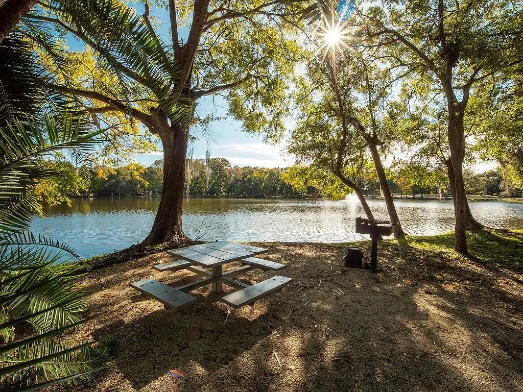 Grande Oasis at Carrollwood – photo 5