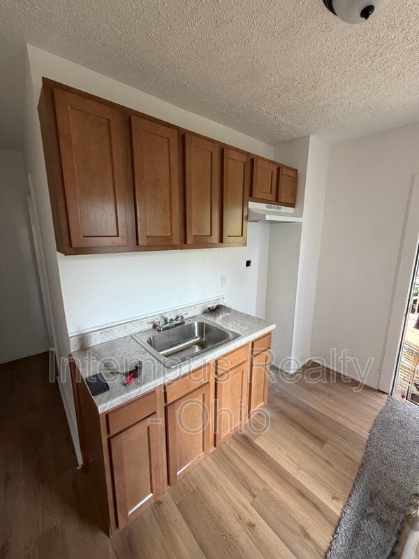45 Park Ave – photo 5