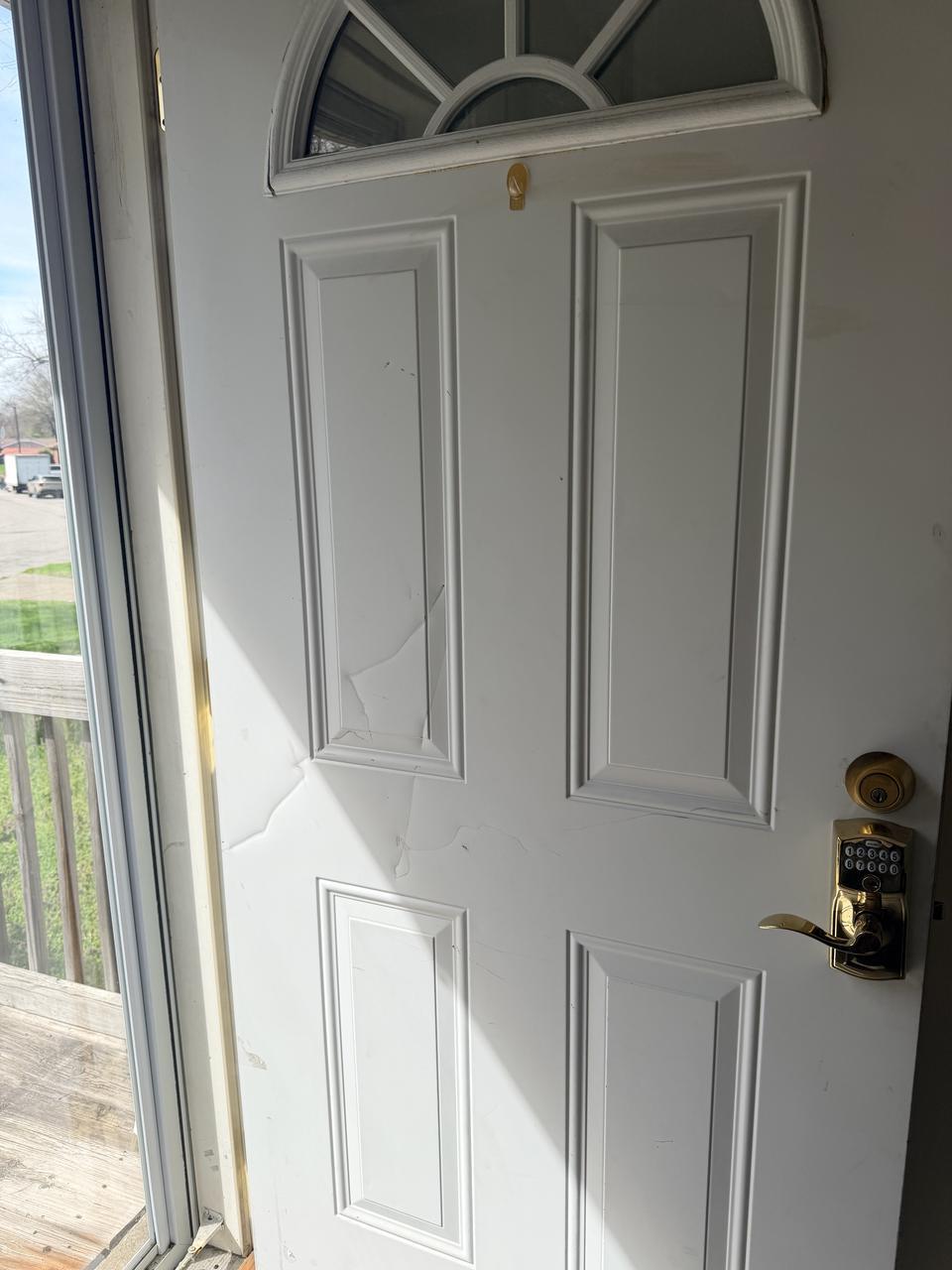 3611 Regatta Way – photo 3