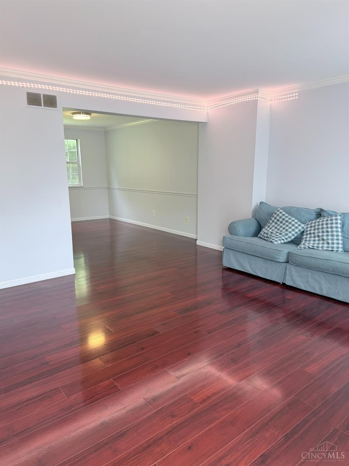 9791 Blackbird Pl – photo 4