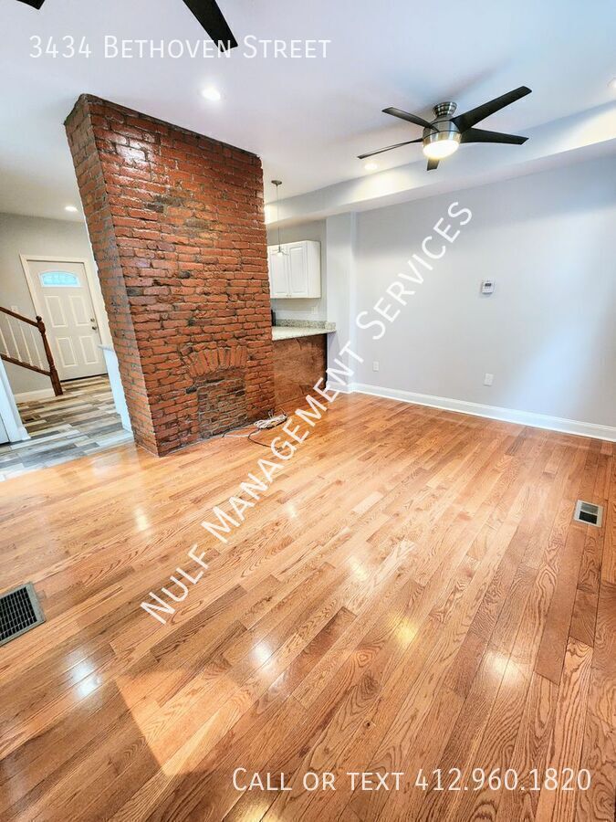 3434 Bethoven St – photo 3