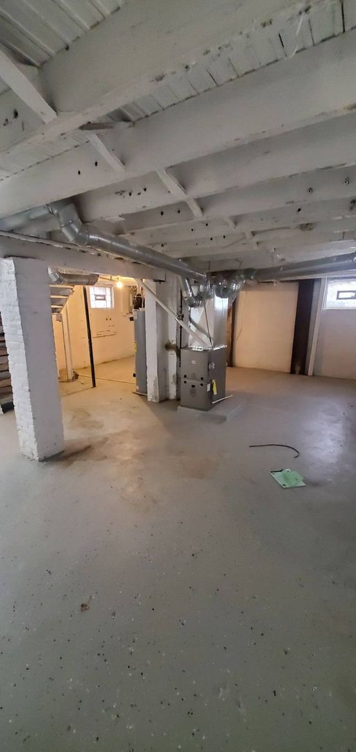 9703 Elwell Ave – photo 2