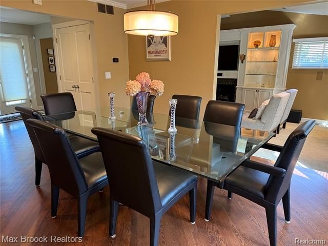 3958 Winterset Ct – photo 4