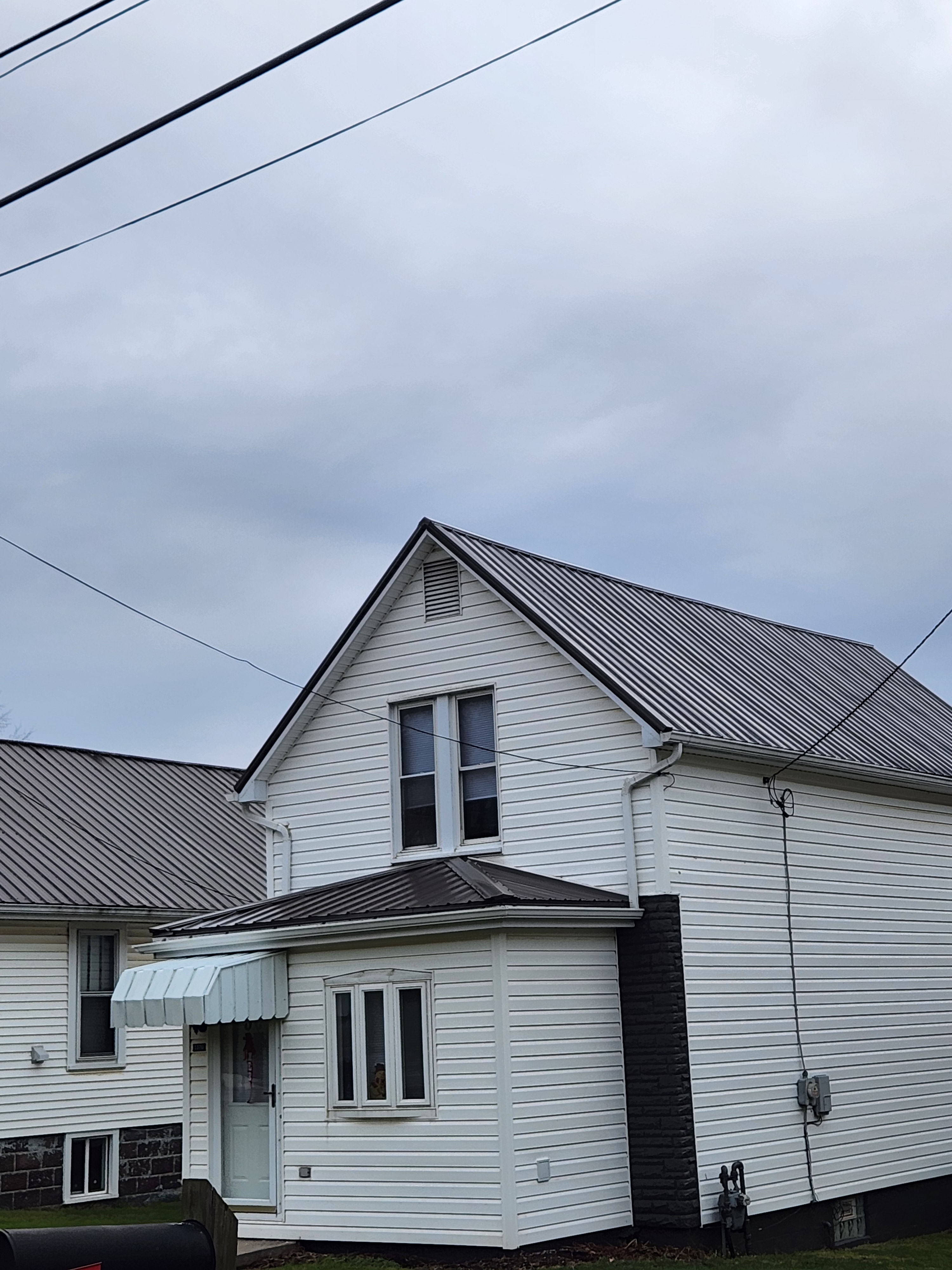 53710 Quimby Ave – photo 3