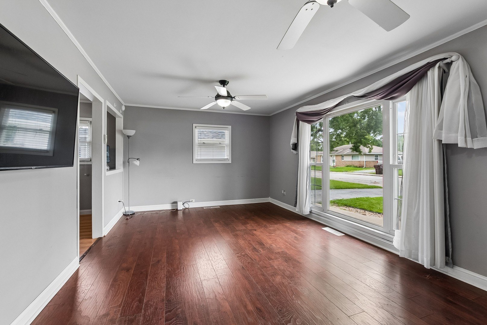 188 Nanti St – photo 2