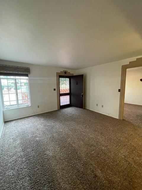 469 S Paseo Lobo unit B – photo 3