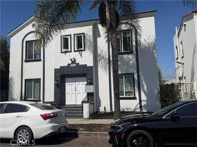 1009 Coronado Ave unit 2 – photo 1