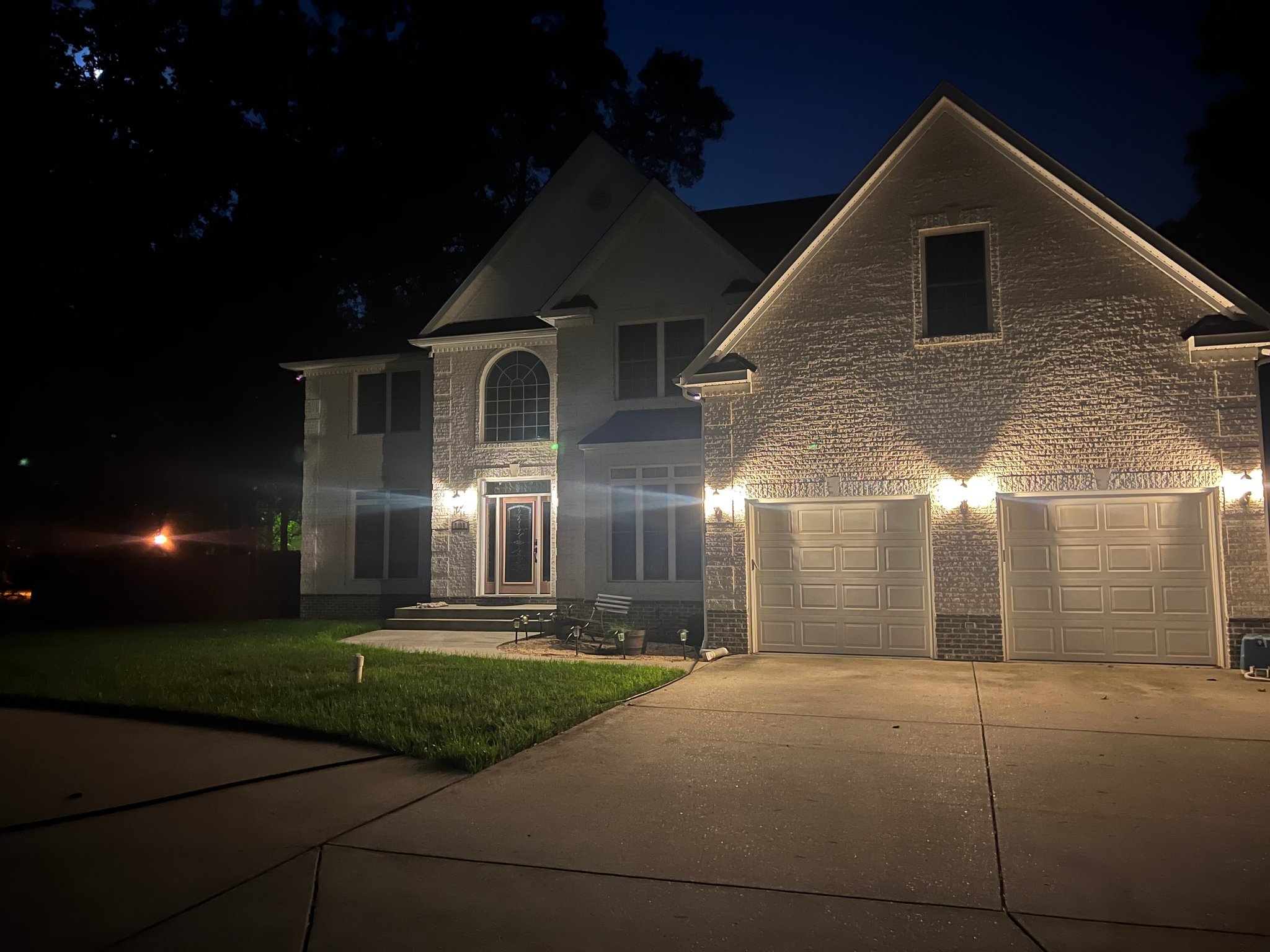 7102 Oriole Ave – photo 1