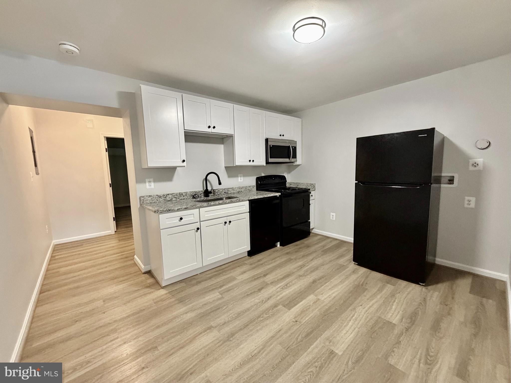 17476 Piney Point Rd #6 – photo 5
