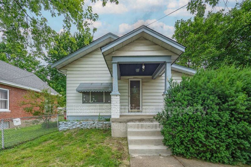 2028 W Galbraith Rd – photo 1