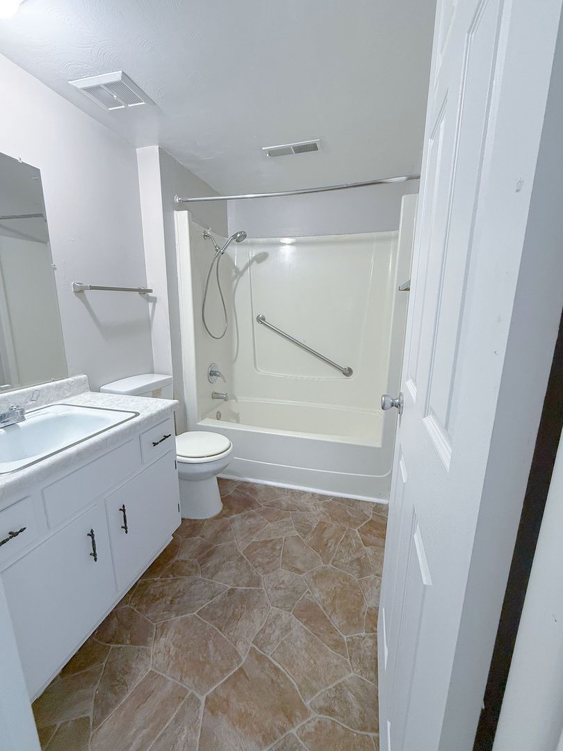 1707 Madison Street – photo 1