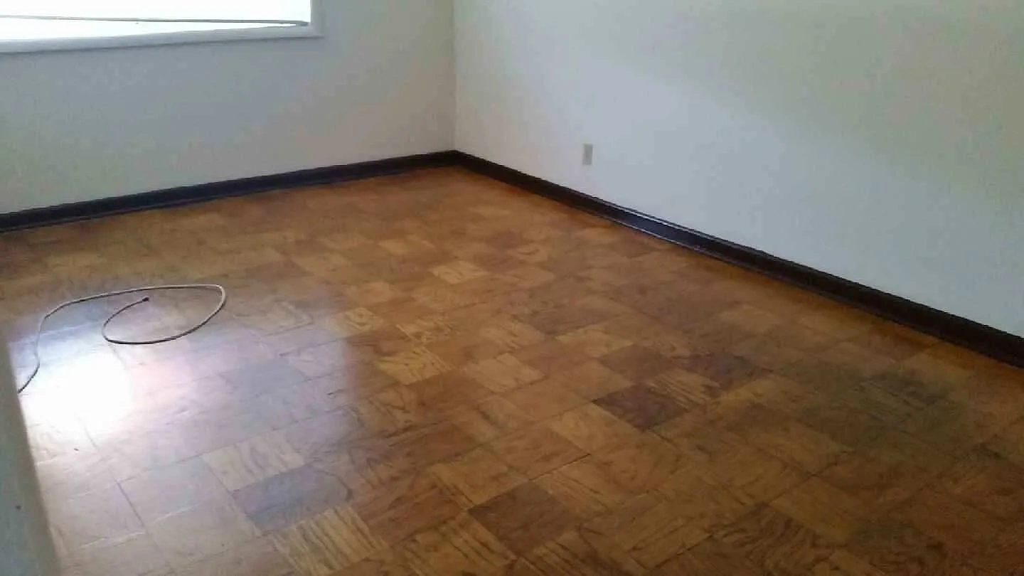 Bohn Apartments – photo 1