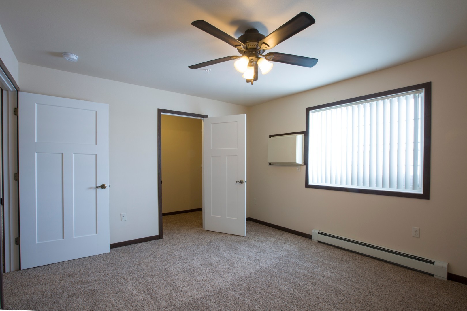 415 Grant Ave unit SB 1635-02 – photo 5