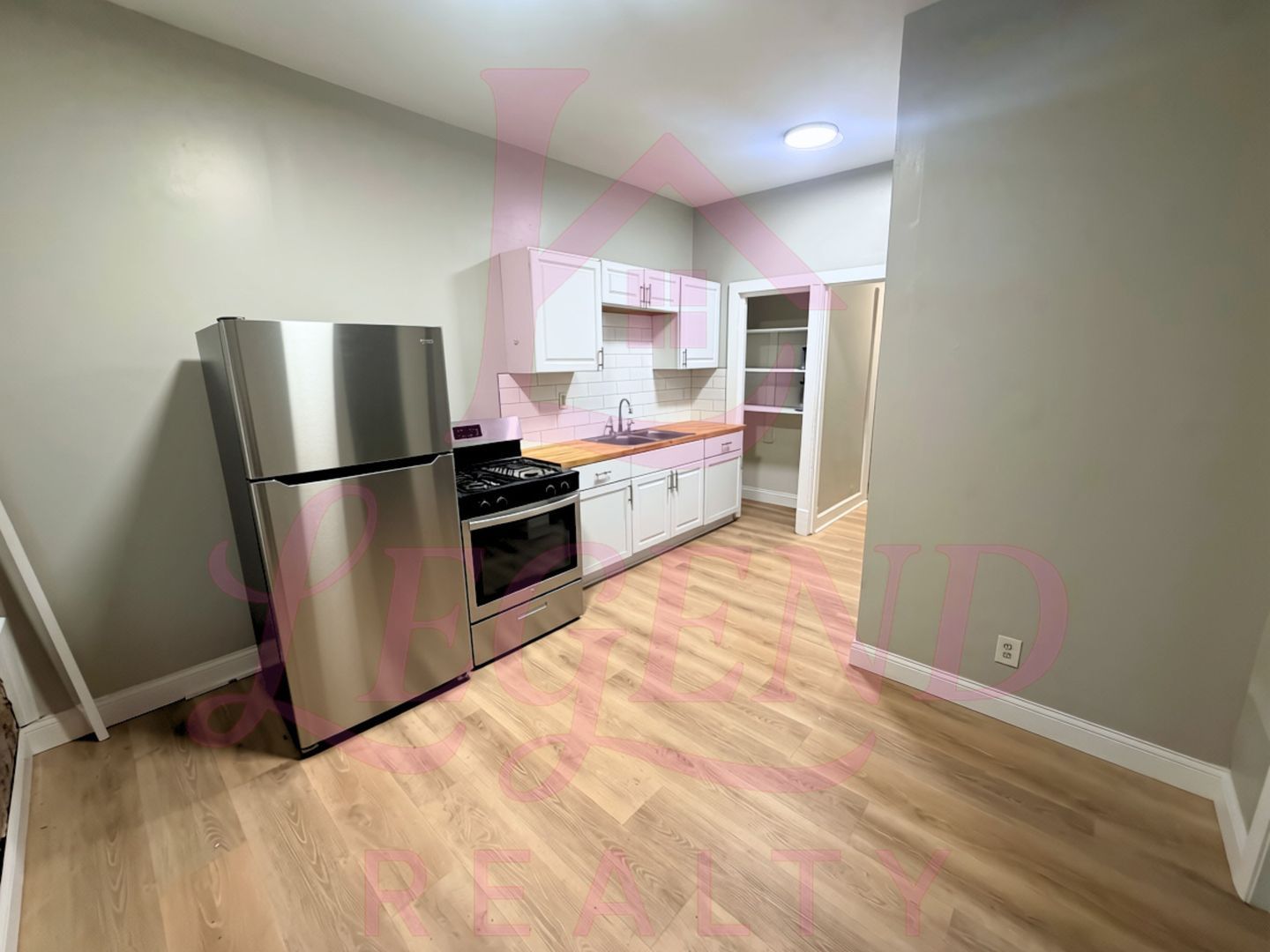 2918 Miami St unit 1F – photo 5