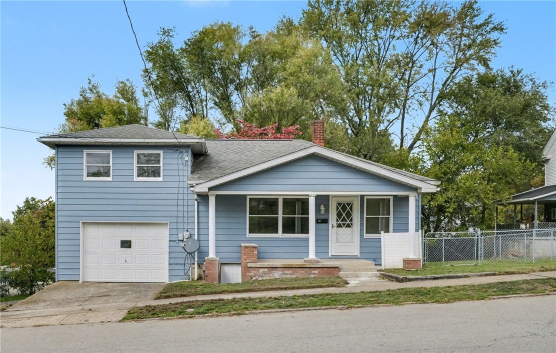 841 E Lutton St – photo 1