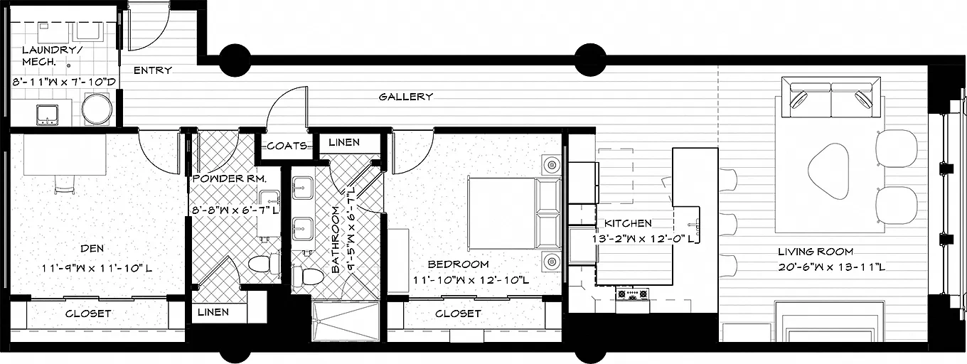 5250 Columbia Rd, North Olmsted – photo 4