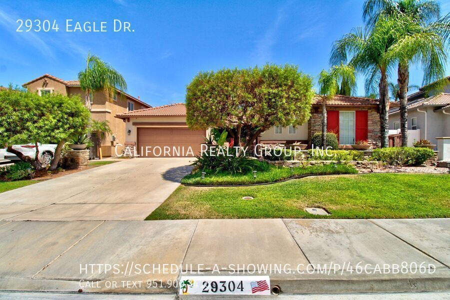 29304 Eagle Dr – photo 1