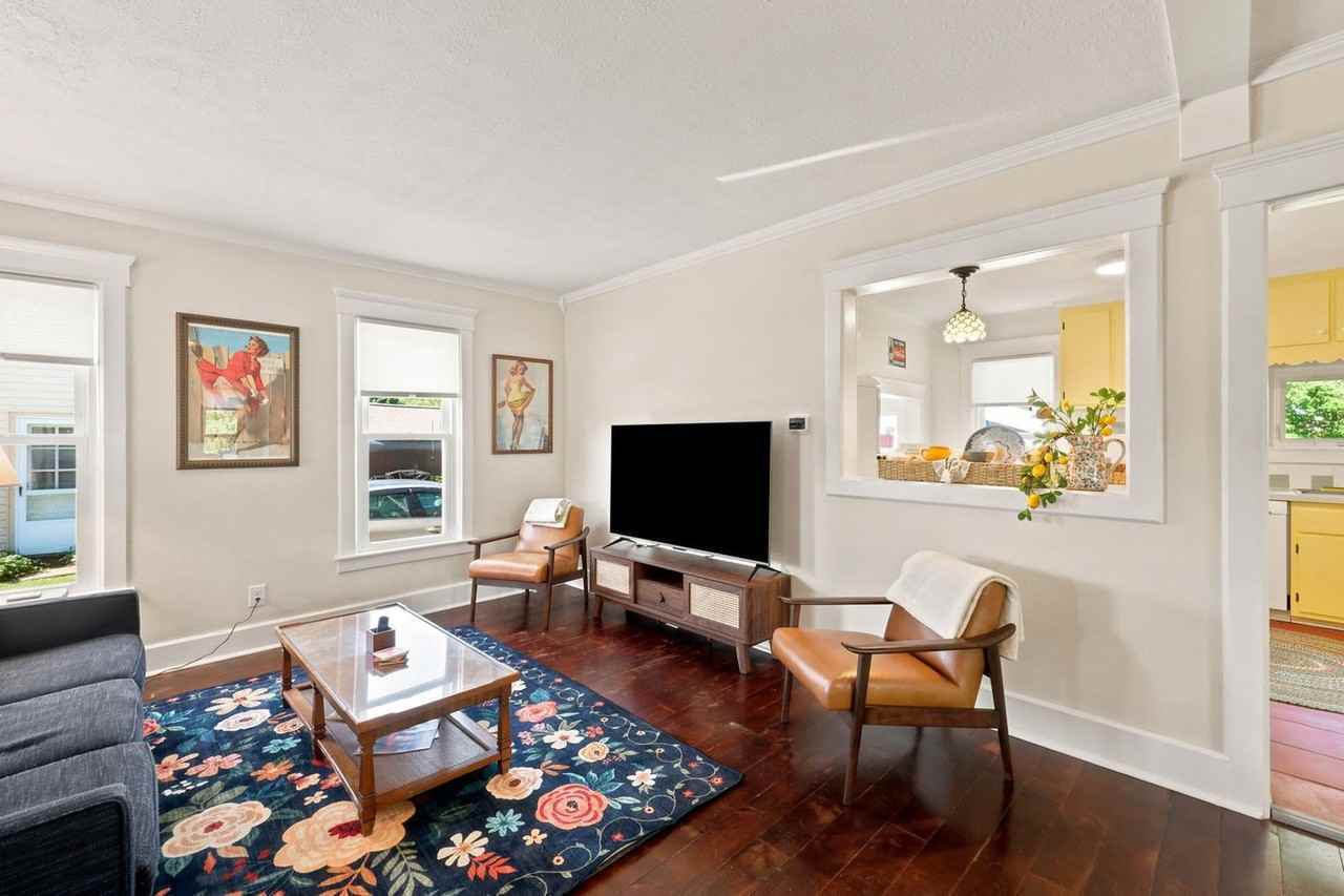 978 State St unit 1593987P – photo 3