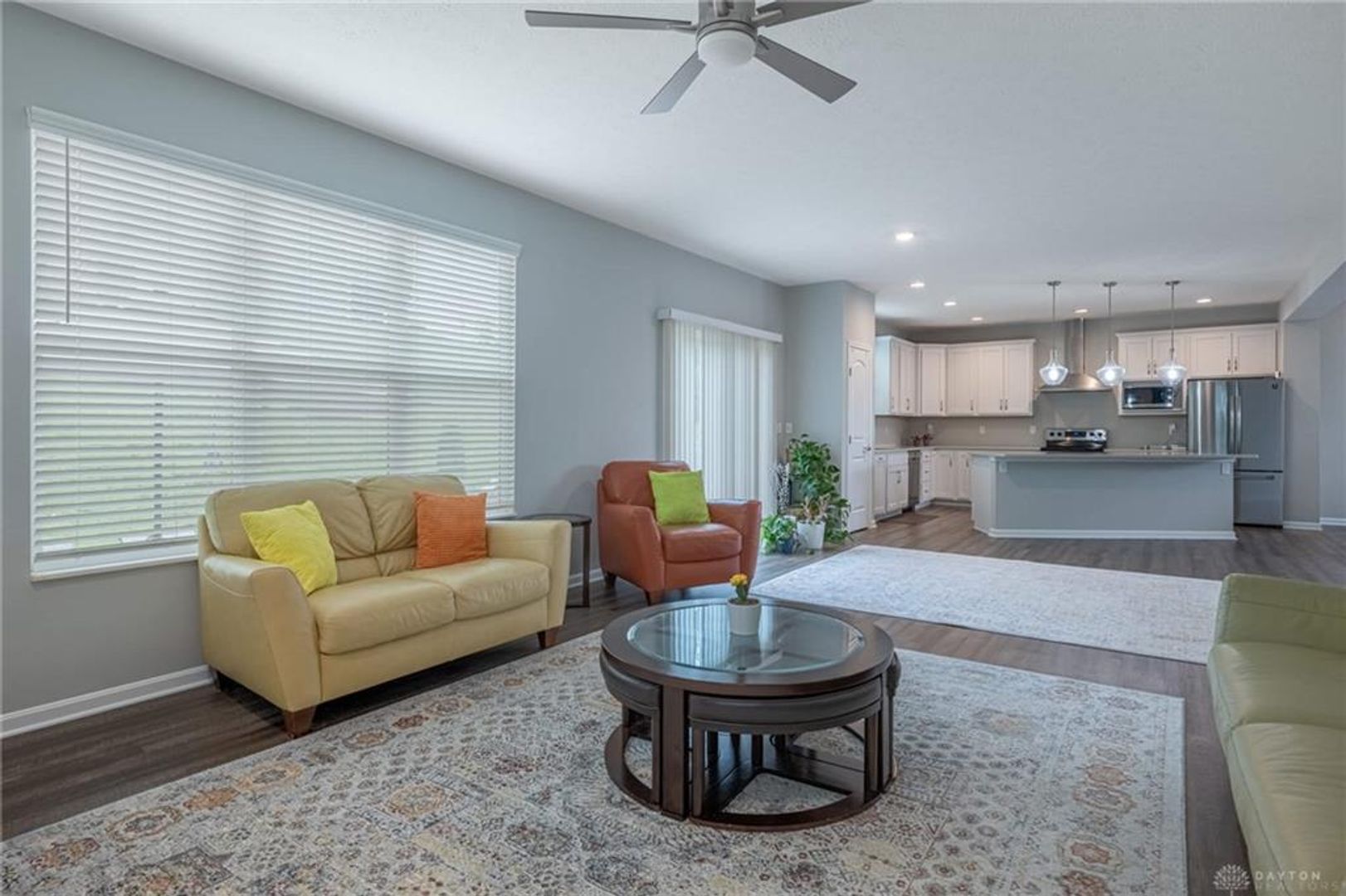 225 Pointe Oakwood Way – photo 4