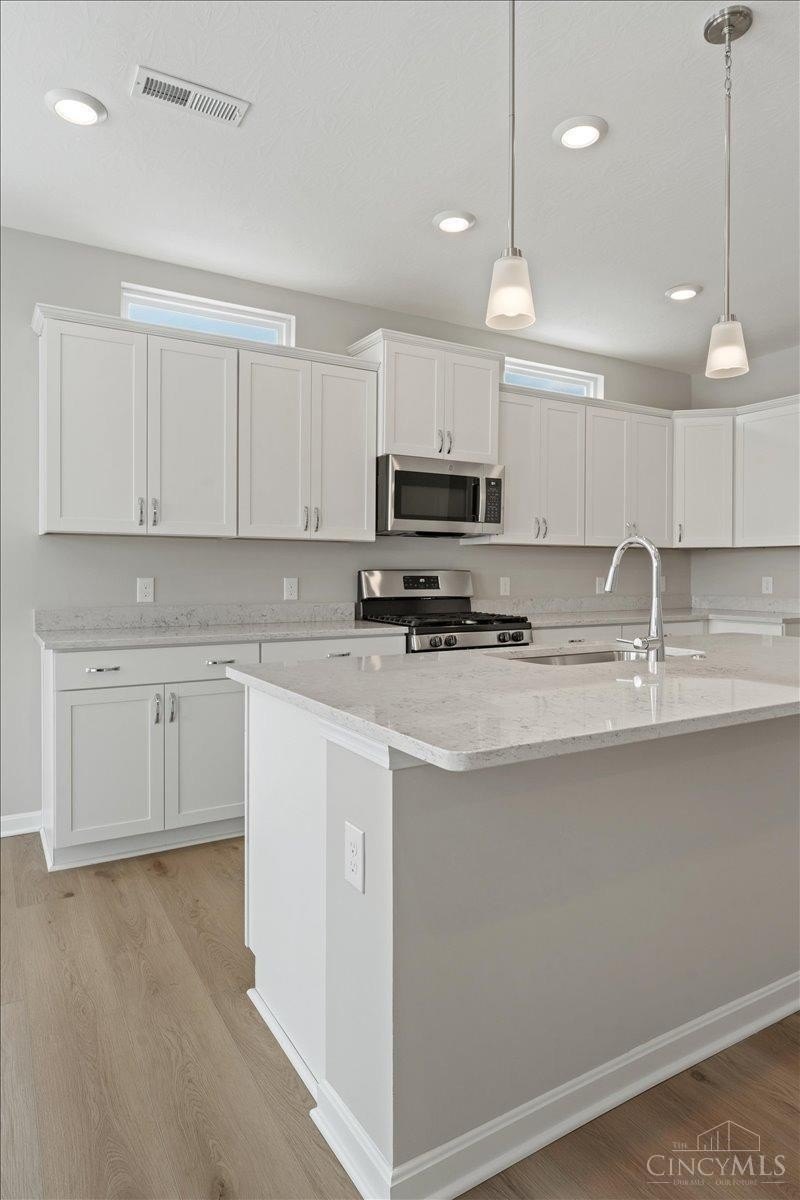 5606 Callaway Dr – photo 4