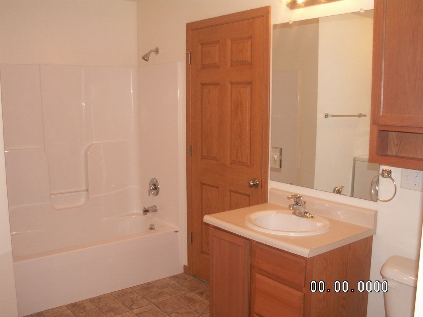 2240 Morning Glory Dr unit 2240-E Morning Glory Dr. – photo 4