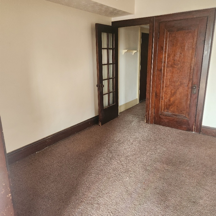 3344 W 110th St unit 3 – photo 3