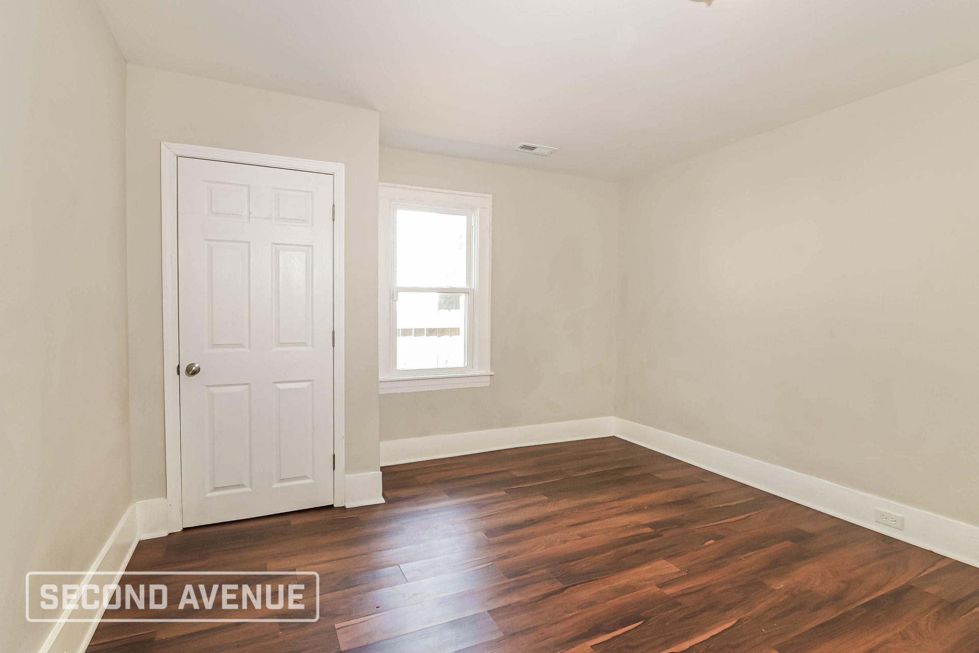 3030 Greenwood Ave – photo 2