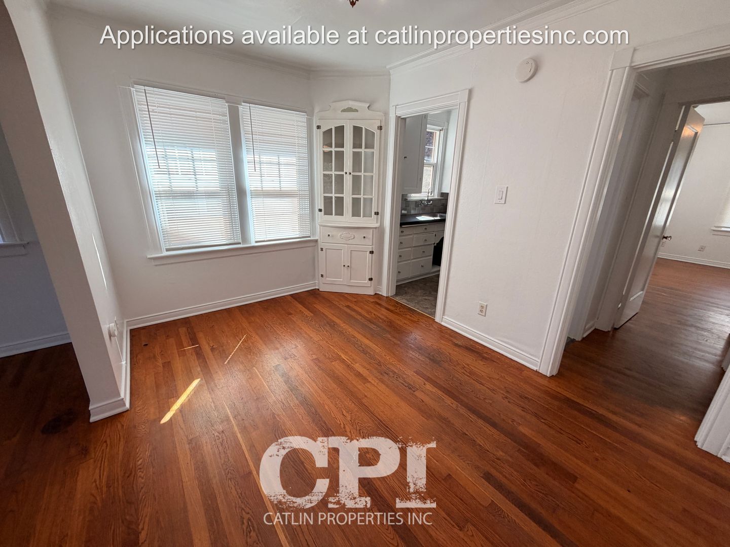 1533 20th Ave unit 4 – photo 2