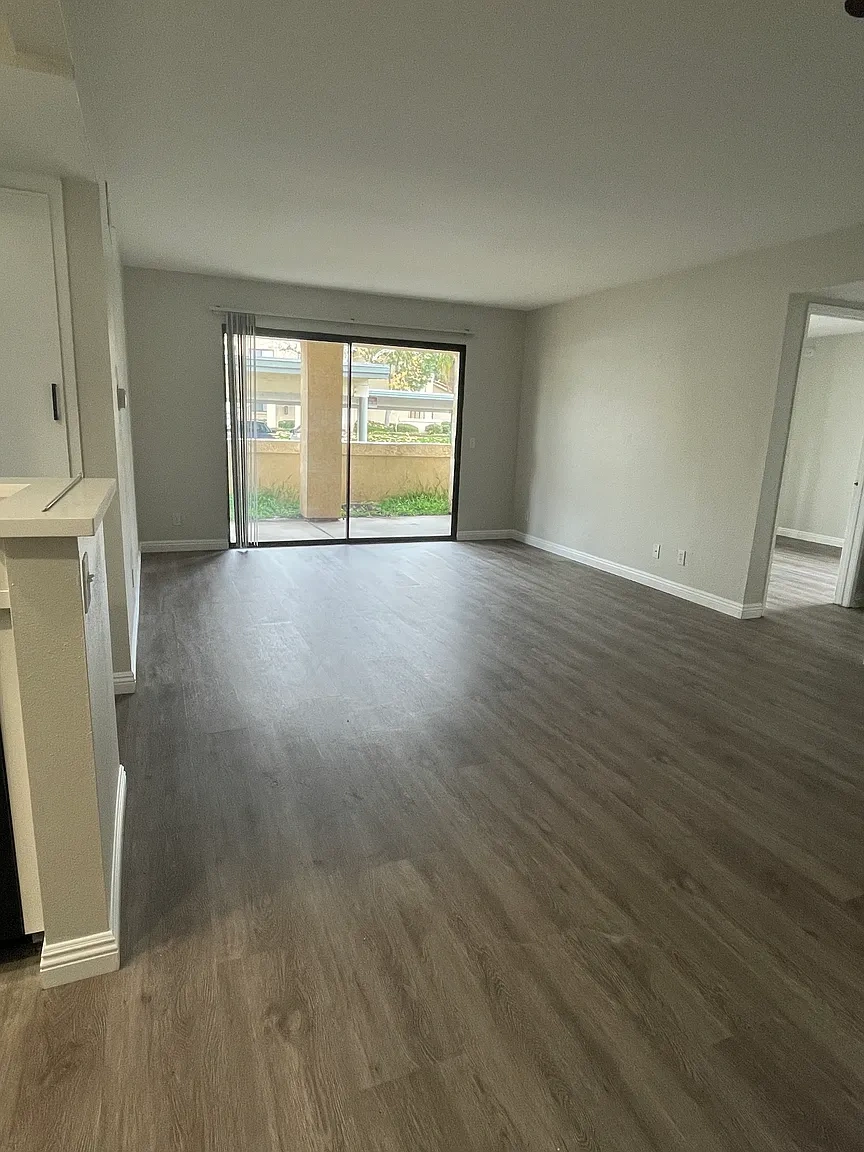 Arroyo Vista Apartments – photo 1